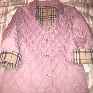 SOLD ON ANOTHER SITE